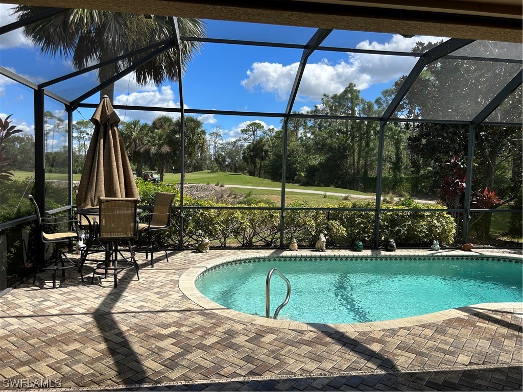 3520 Crosswater Drive North Fort Myers FL 33917 223061556 image1