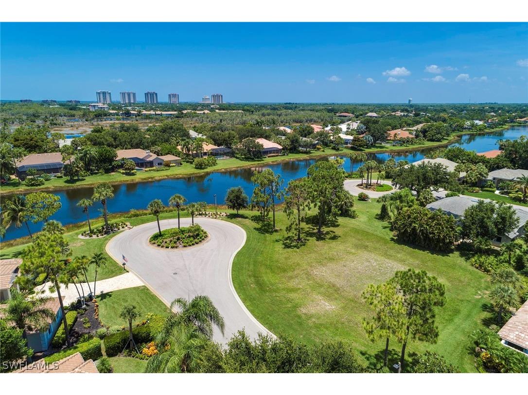 3520 Fiddlehead Court Bonita Springs FL 34134 224049205 image1