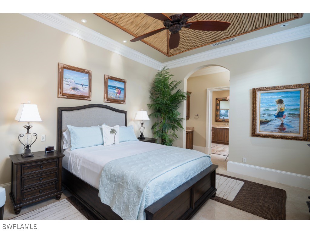 3520 Gin Lane Naples FL 34102 225082923 image10