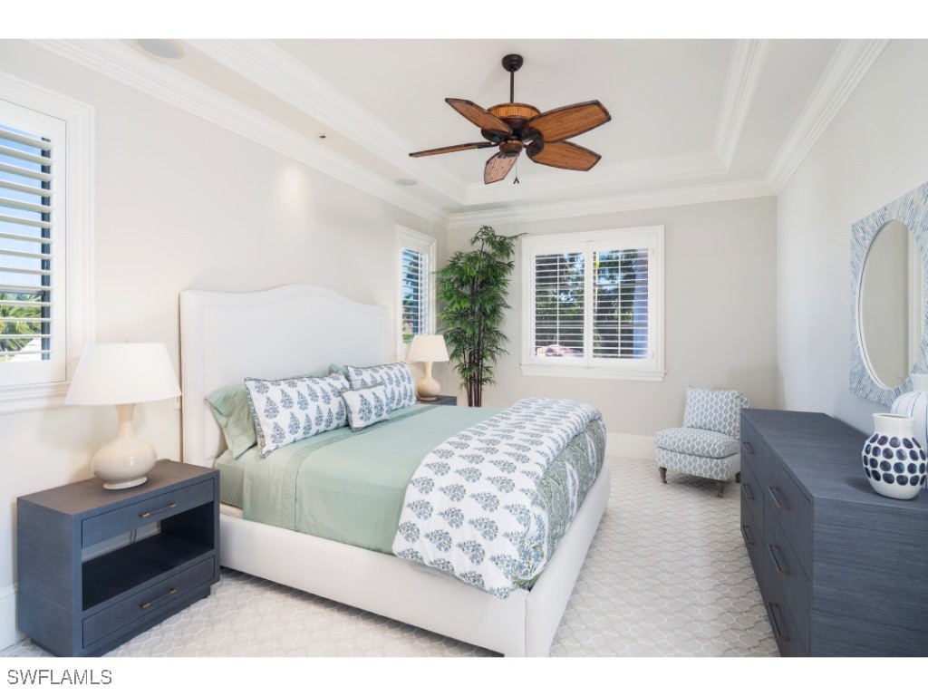 3520 Gin Lane Naples FL 34102 225082923 image11