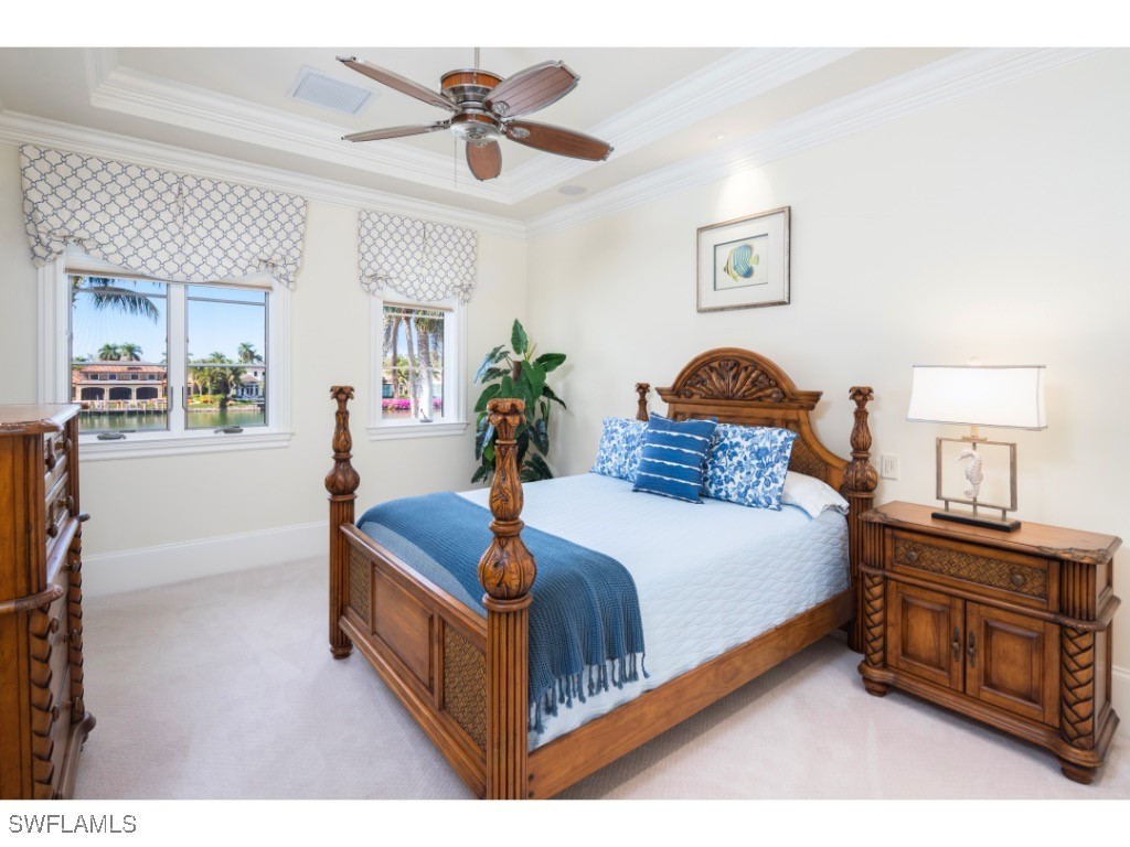 3520 Gin Lane Naples FL 34102 225082923 image12