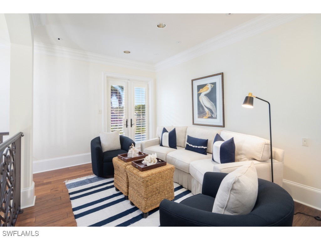 3520 Gin Lane Naples FL 34102 225082923 image13