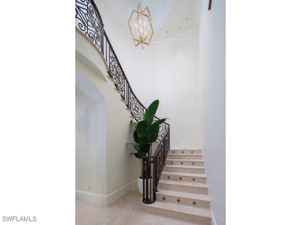 3520 Gin Lane Naples FL 34102 225082923 image14