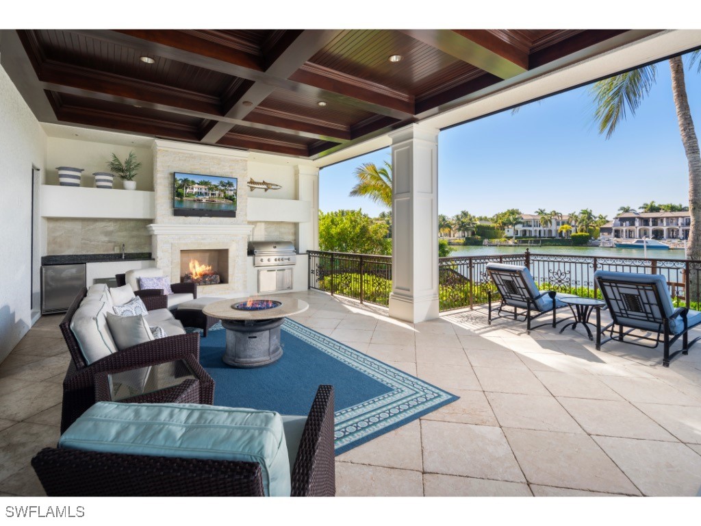 3520 Gin Lane Naples FL 34102 225082923 image15