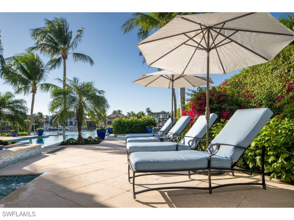 3520 Gin Lane Naples FL 34102 225082923 image16