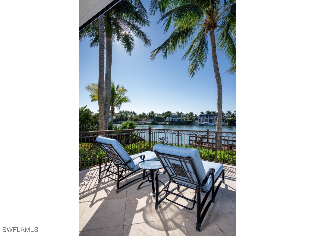 3520 Gin Lane Naples FL 34102 225082923 image18