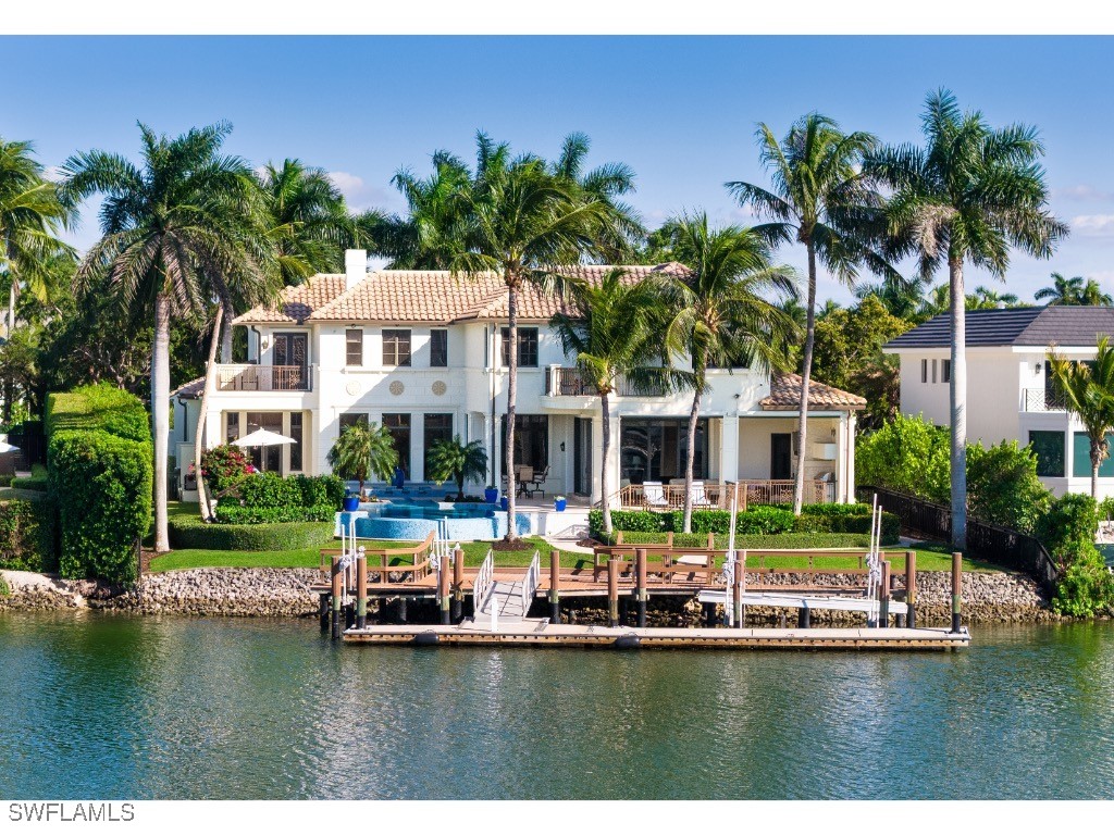 3520 Gin Lane Naples FL 34102 225082923 image19