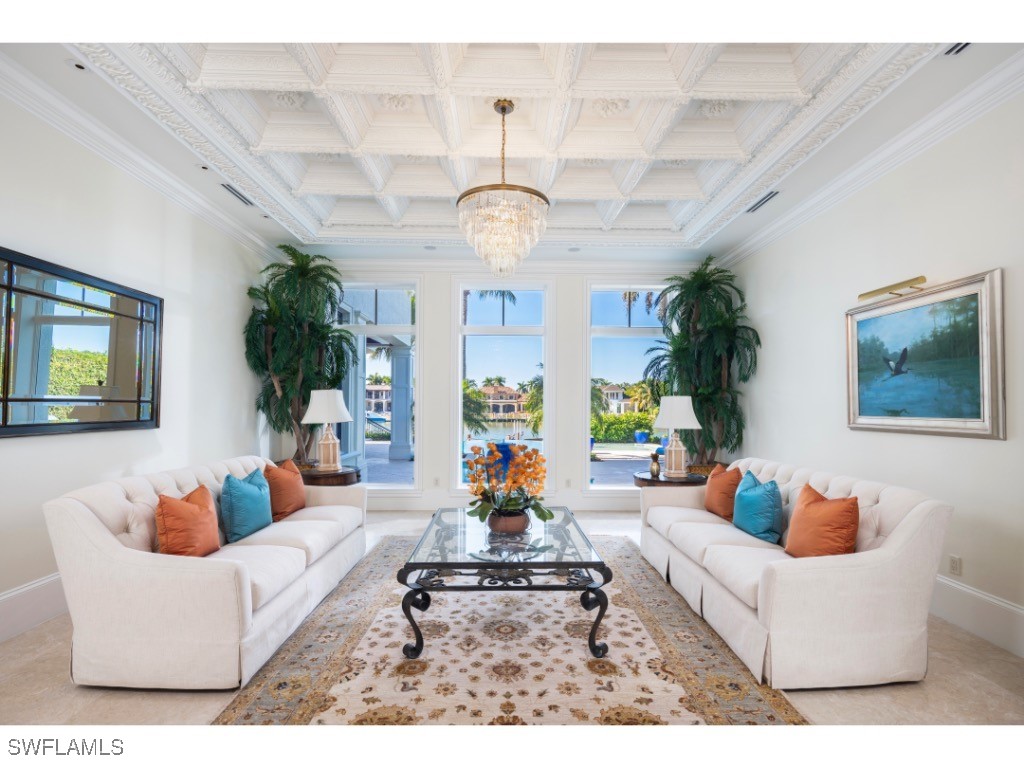 3520 Gin Lane Naples FL 34102 225082923 image2