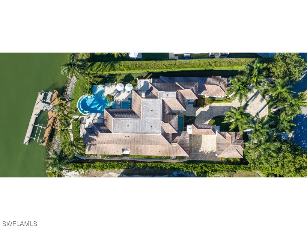 3520 Gin Lane Naples FL 34102 225082923 image20