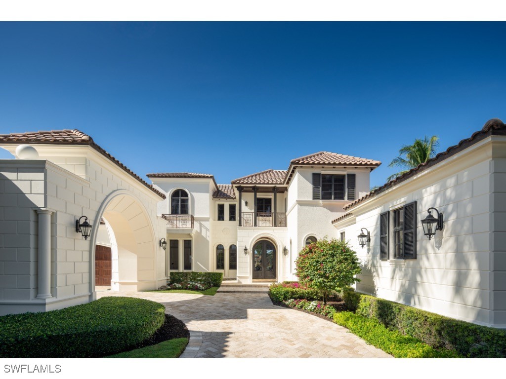 3520 Gin Lane Naples FL 34102 225082923 image21