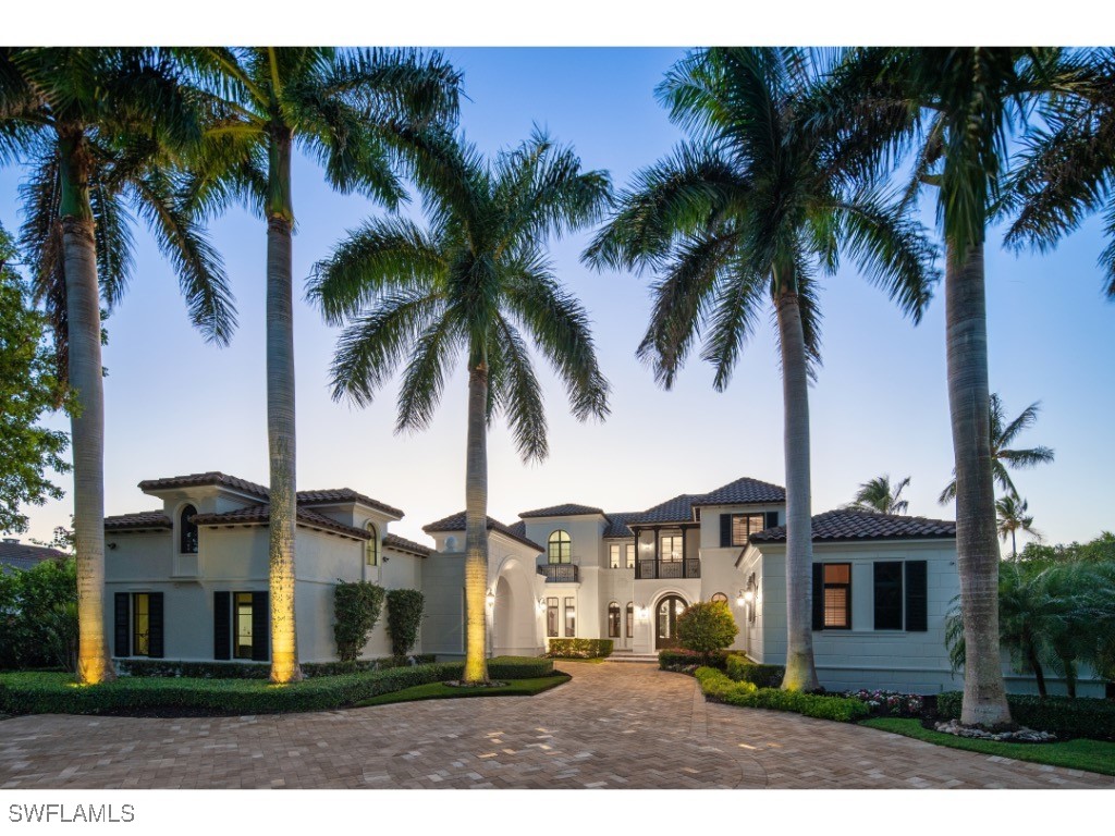 3520 Gin Lane Naples FL 34102 225082923 image22