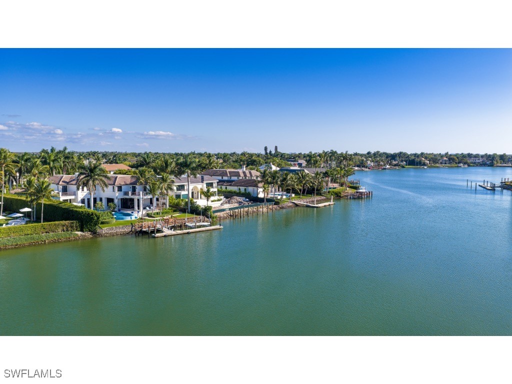 3520 Gin Lane Naples FL 34102 225082923 image23