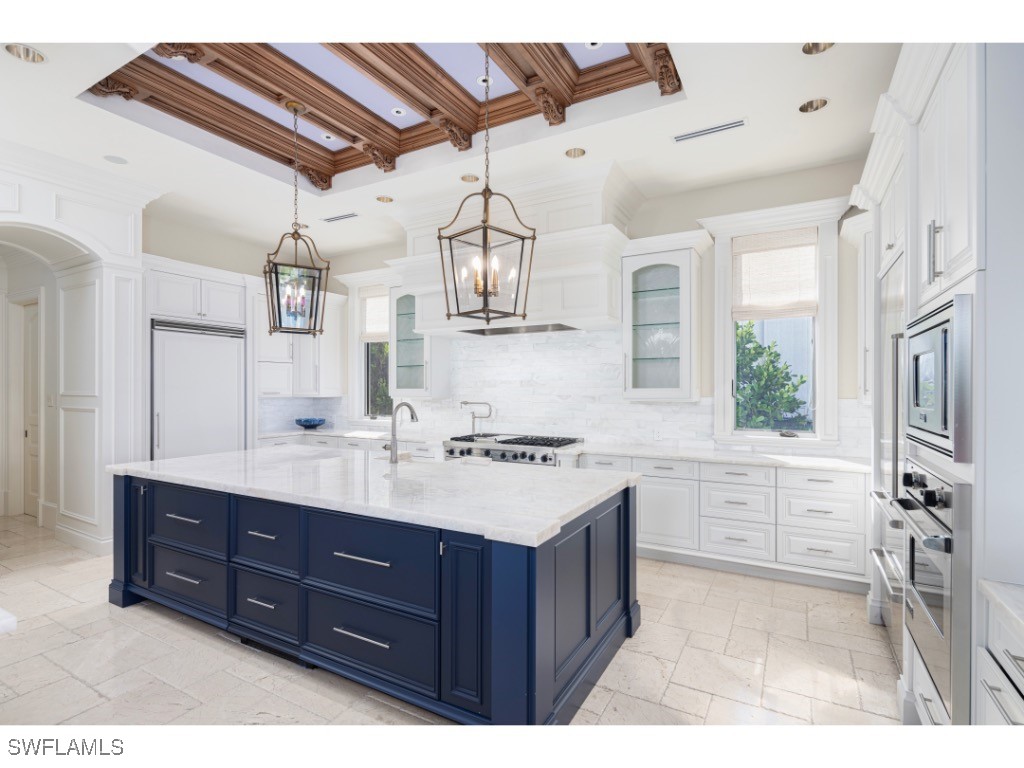 3520 Gin Lane Naples FL 34102 225082923 image3