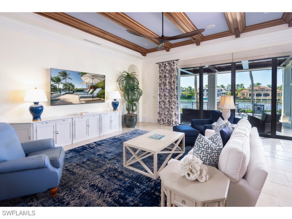 3520 Gin Lane Naples FL 34102 225082923 image4