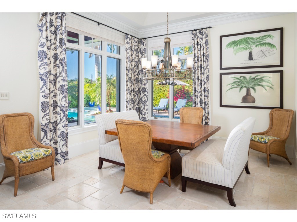 3520 Gin Lane Naples FL 34102 225082923 image5