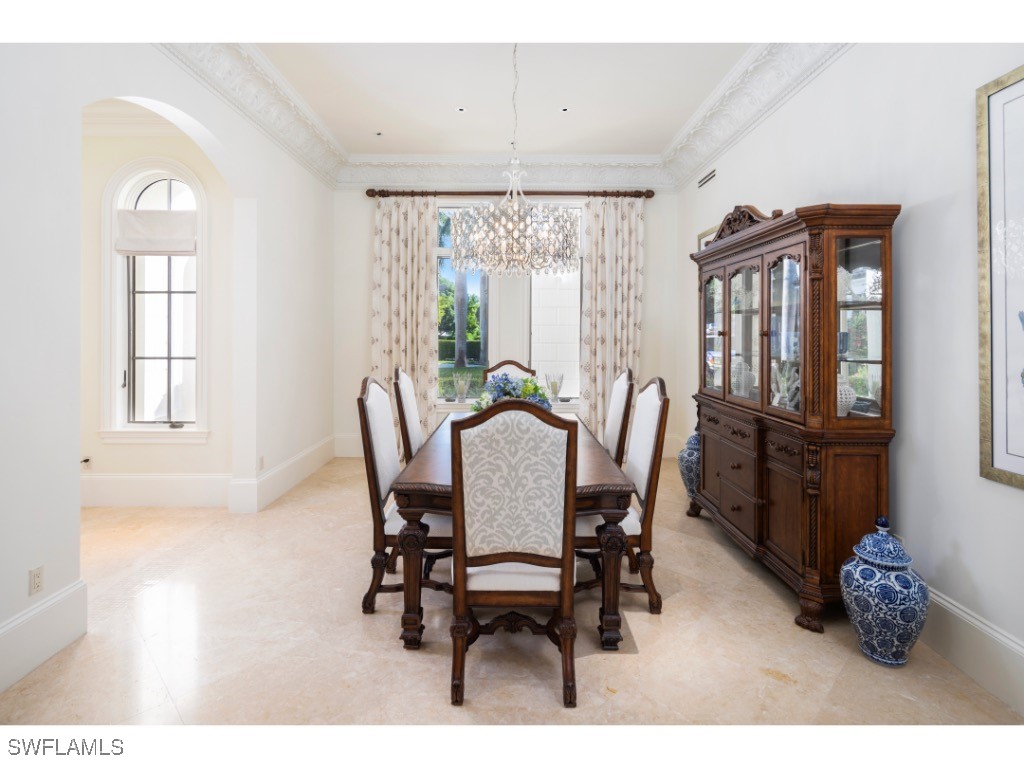 3520 Gin Lane Naples FL 34102 225082923 image6