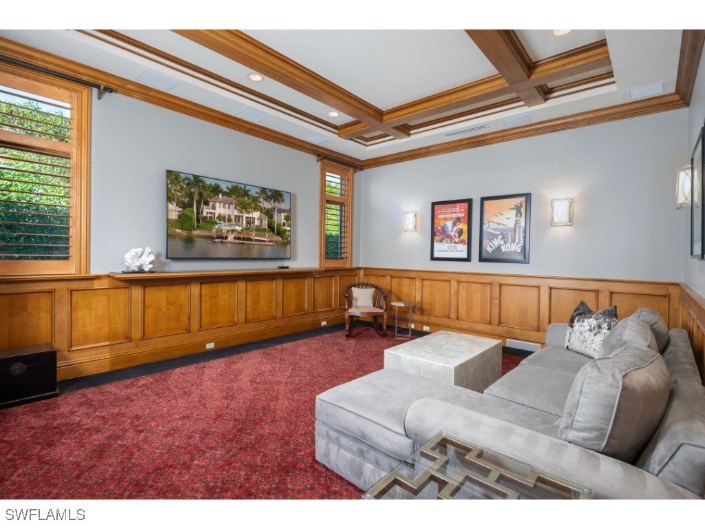 3520 Gin Lane Naples FL 34102 225082923 image8