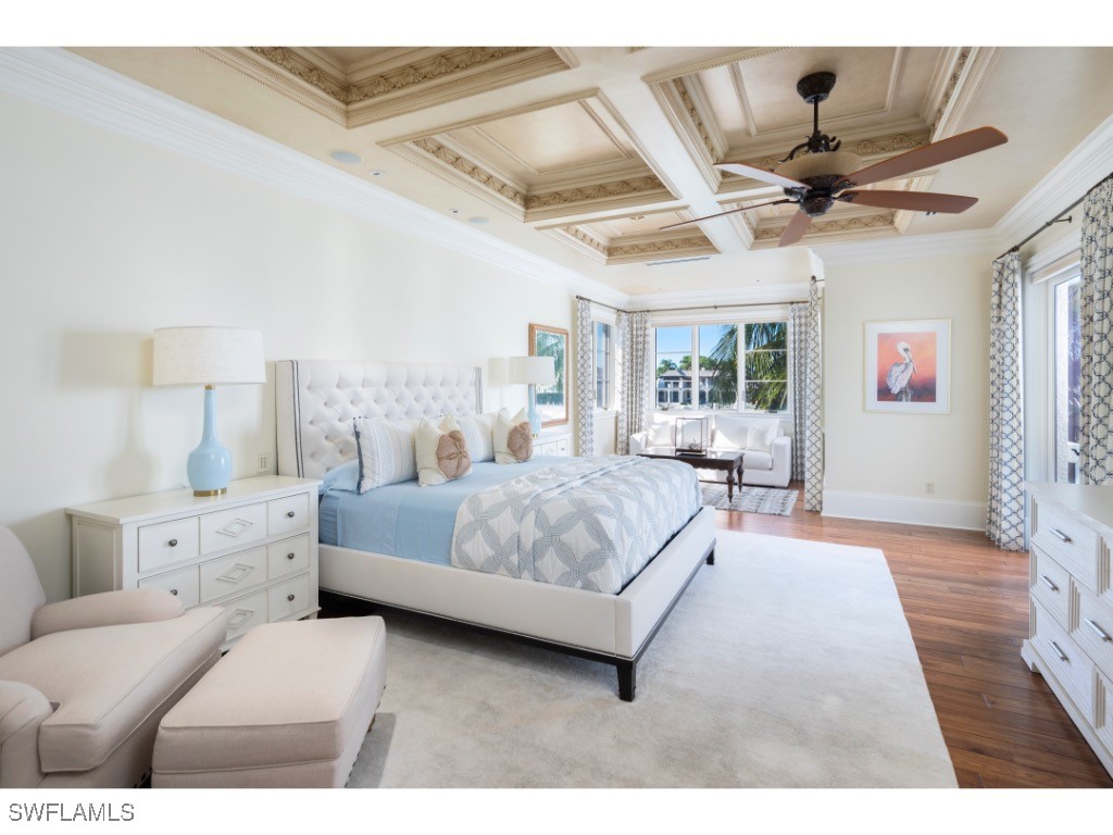 3520 Gin Lane Naples FL 34102 225082923 image9