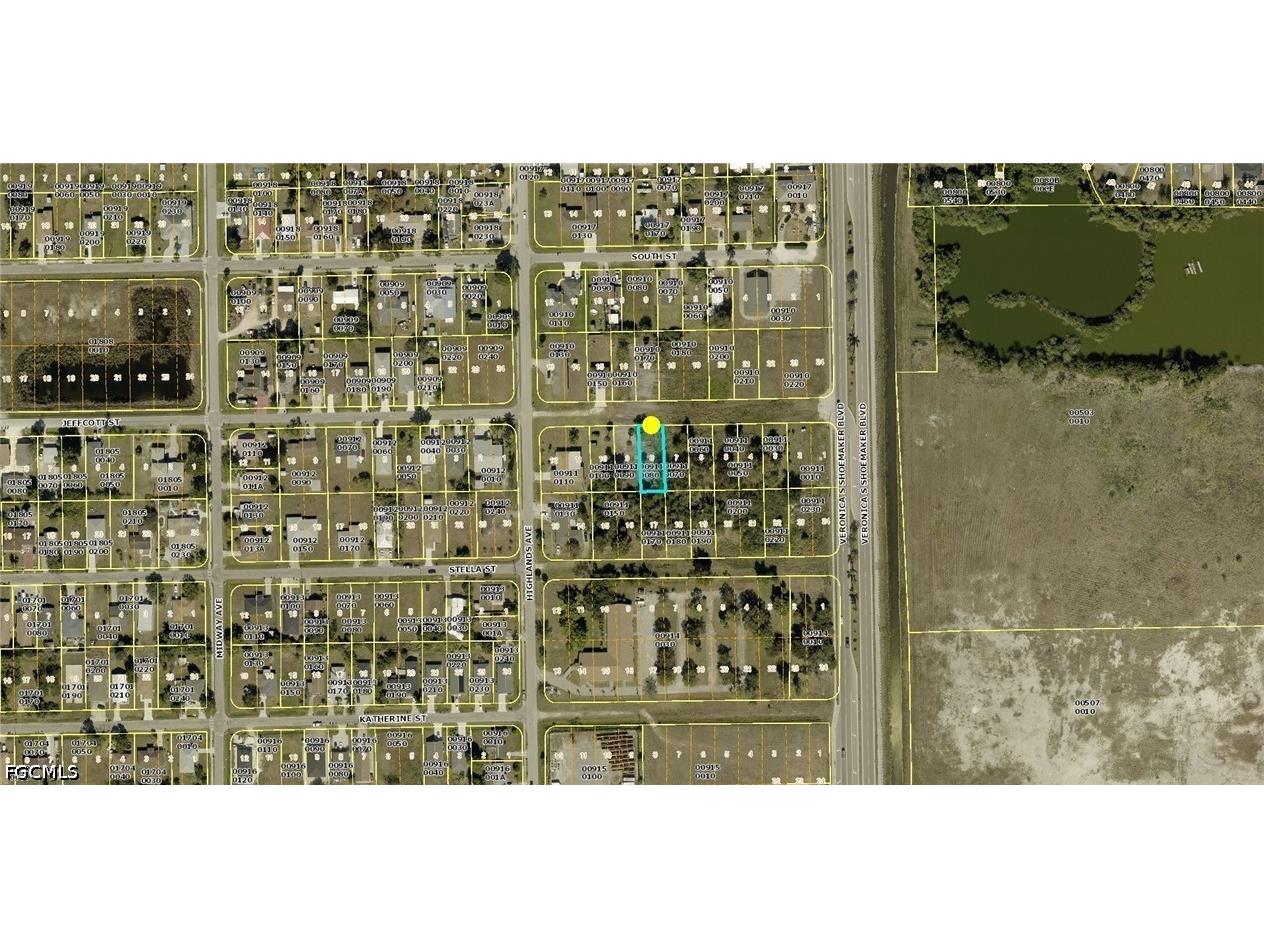 3520 Jeffcott Street Fort Myers FL 33916 2026029426 image2