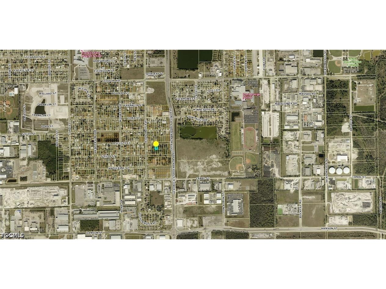 3520 Jeffcott Street Fort Myers FL 33916 2026029426 image3