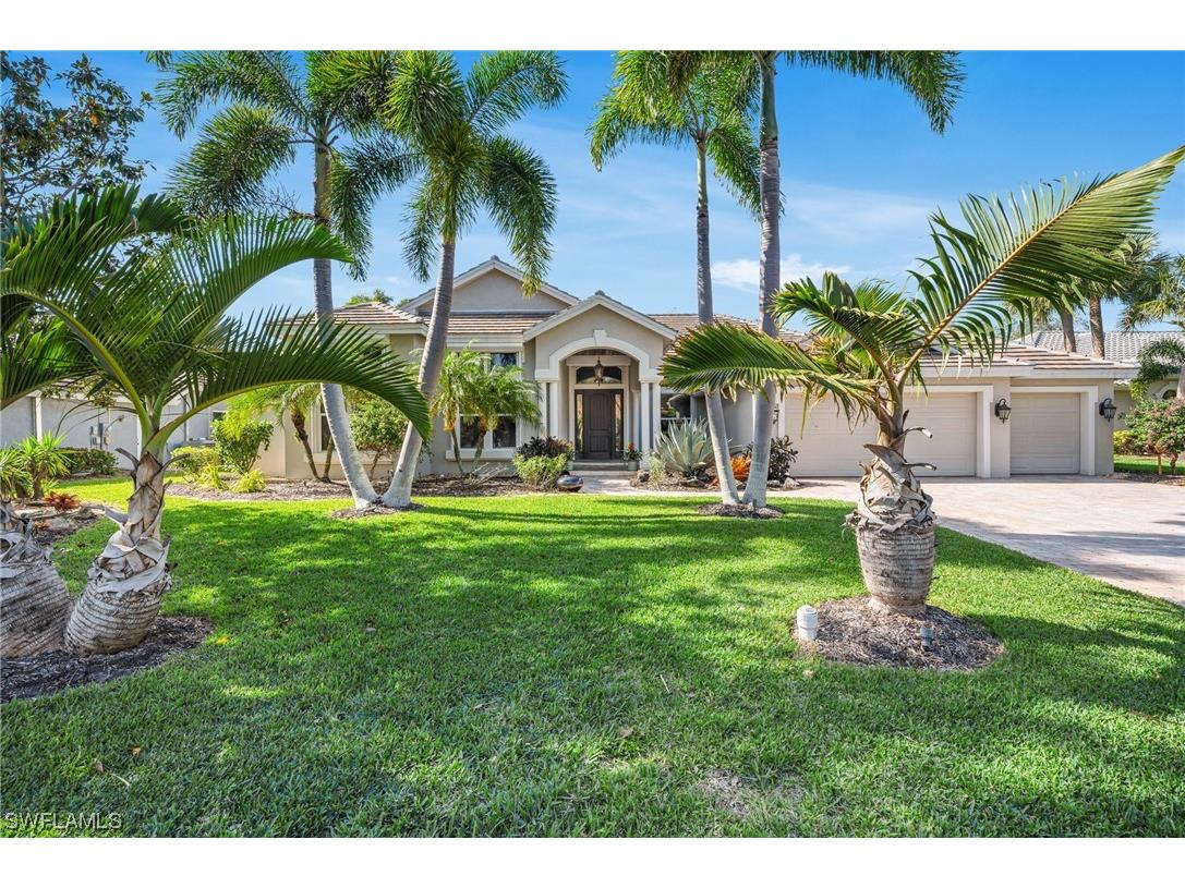 3520 Lakemont Drive Bonita Springs FL 34134 224001953 image1