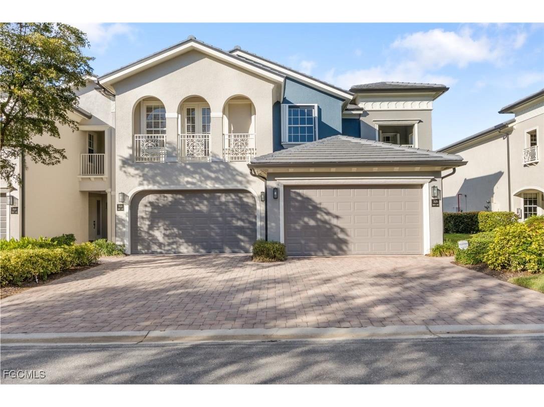 3520 Lansing Loop #203 Estero FL 33928 2026000535 image1