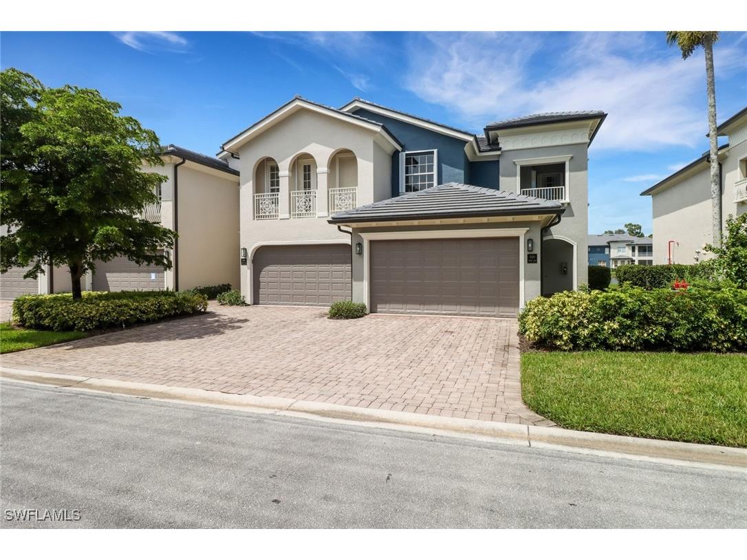 3520 Lansing Loop #203 Estero FL 33928 225069776 image1