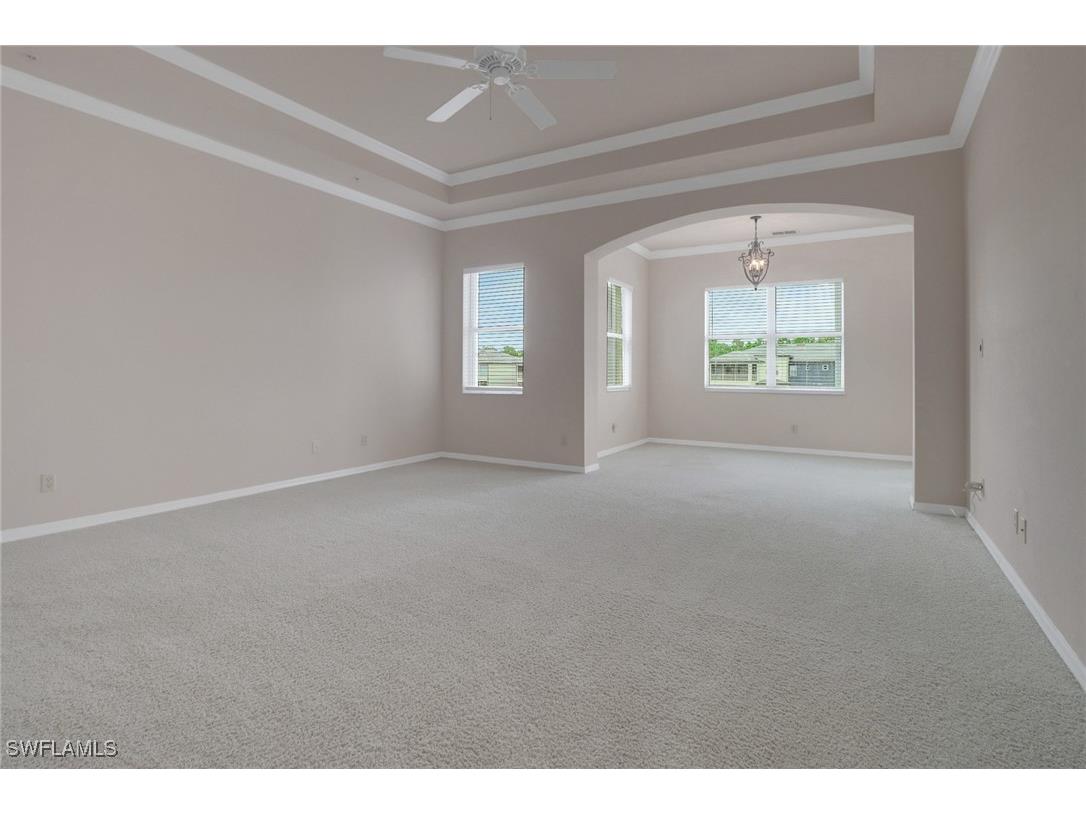 3520 Lansing Loop #203 Estero FL 33928 225069776 image10