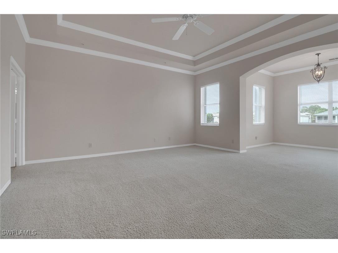 3520 Lansing Loop #203 Estero FL 33928 225069776 image11