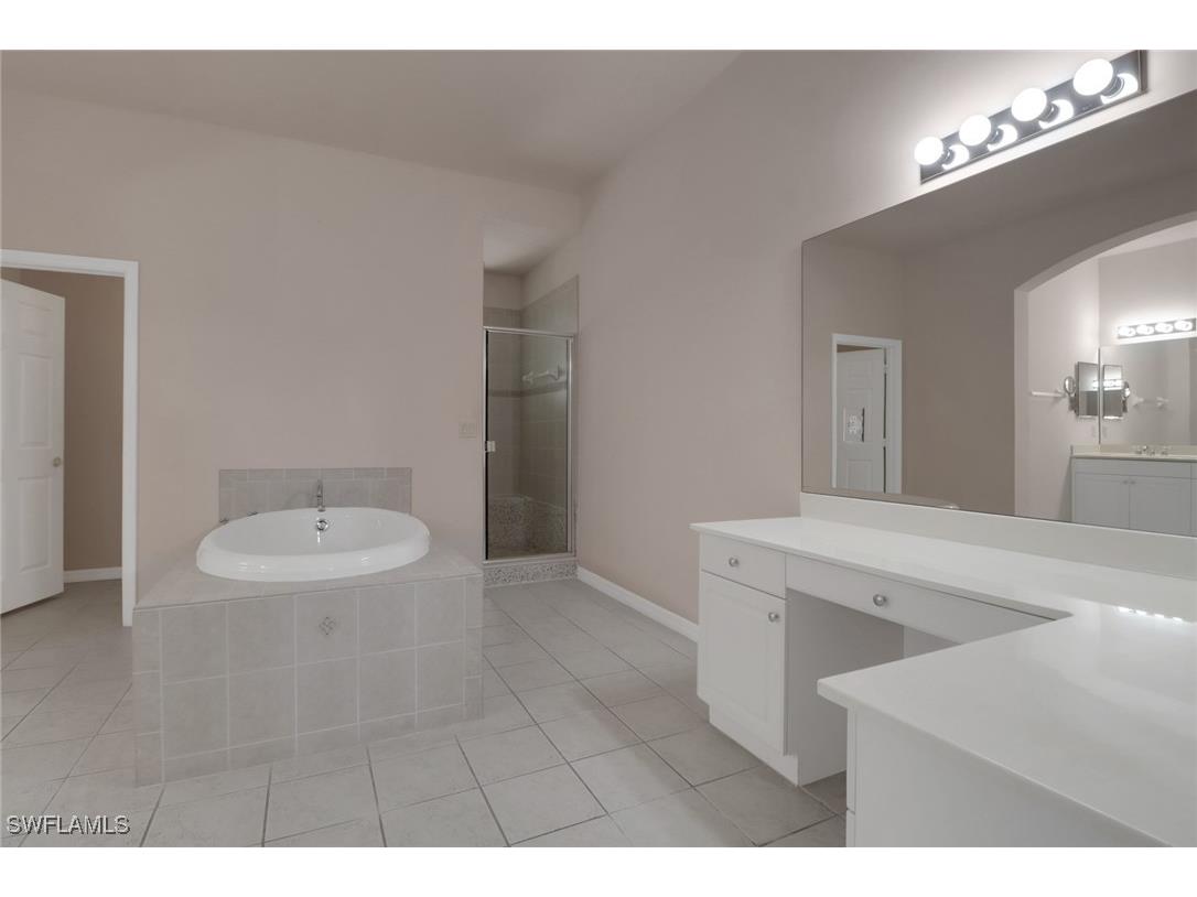 3520 Lansing Loop #203 Estero FL 33928 225069776 image13