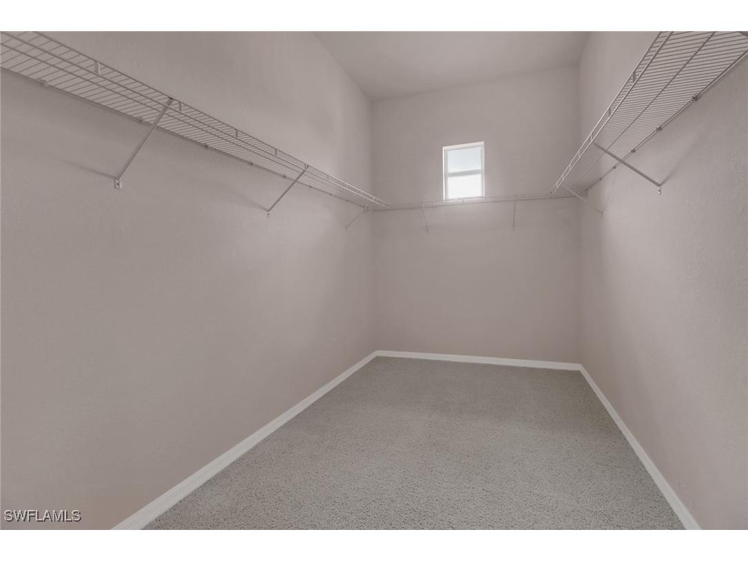 3520 Lansing Loop #203 Estero FL 33928 225069776 image14