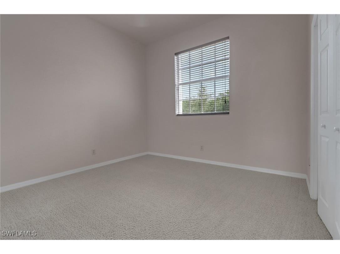 3520 Lansing Loop #203 Estero FL 33928 225069776 image15