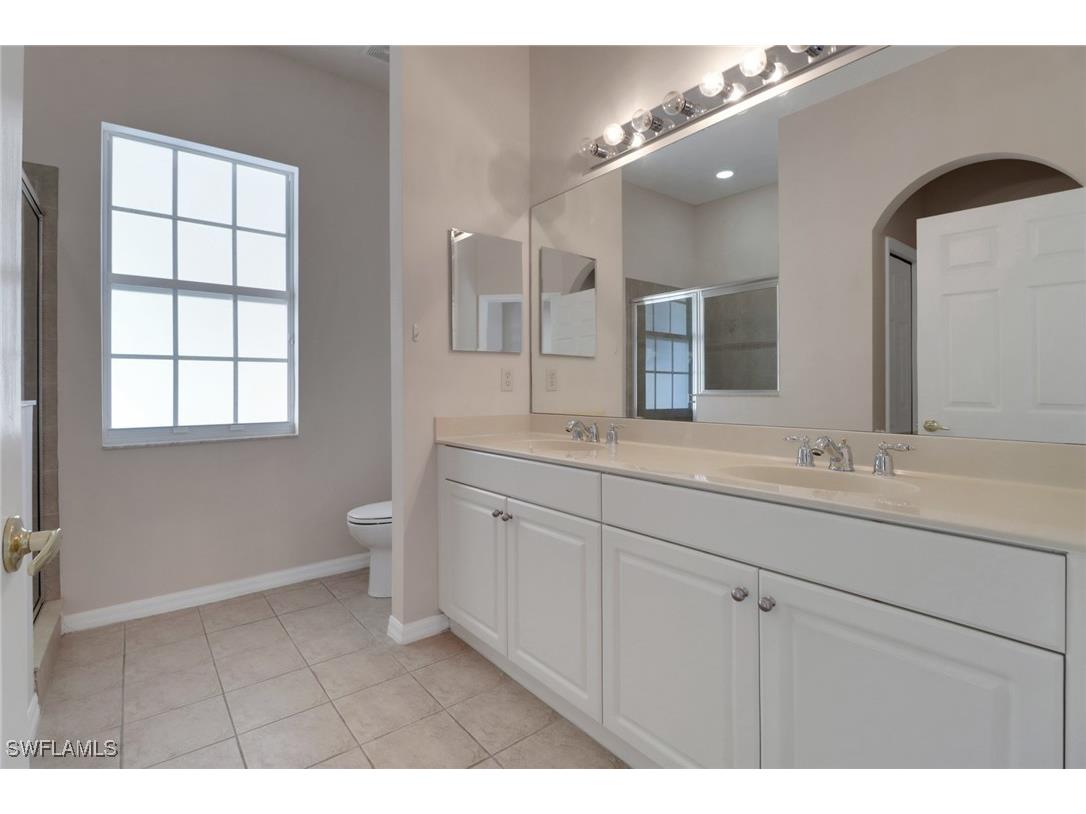 3520 Lansing Loop #203 Estero FL 33928 225069776 image16