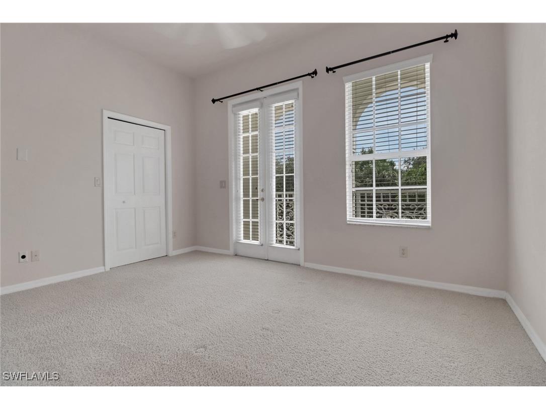 3520 Lansing Loop #203 Estero FL 33928 225069776 image17