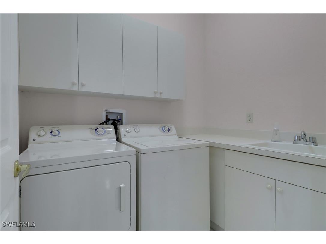 3520 Lansing Loop #203 Estero FL 33928 225069776 image19