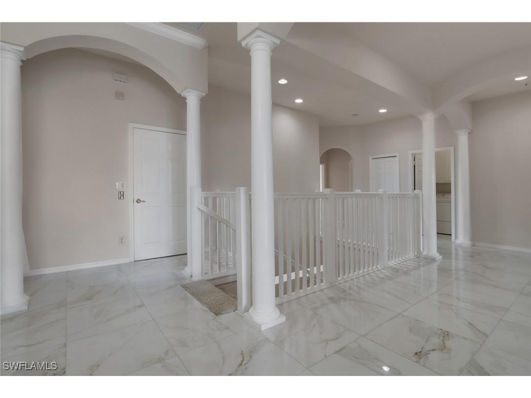 3520 Lansing Loop #203 Estero FL 33928 225069776 image2