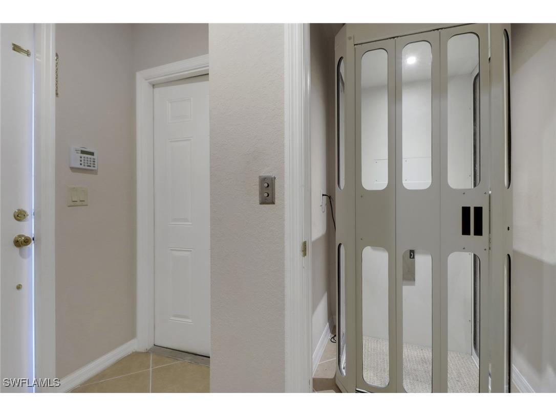 3520 Lansing Loop #203 Estero FL 33928 225069776 image20