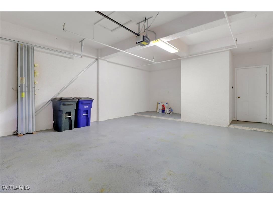 3520 Lansing Loop #203 Estero FL 33928 225069776 image21