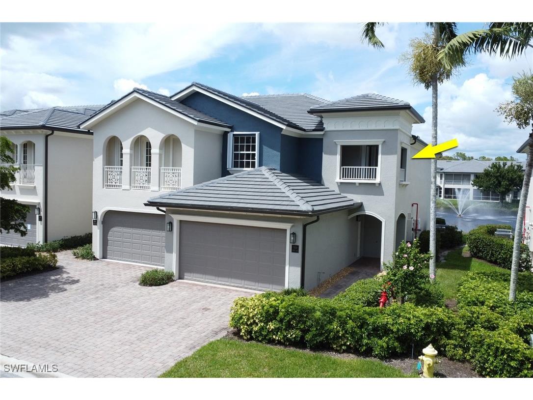 3520 Lansing Loop #203 Estero FL 33928 225069776 image22