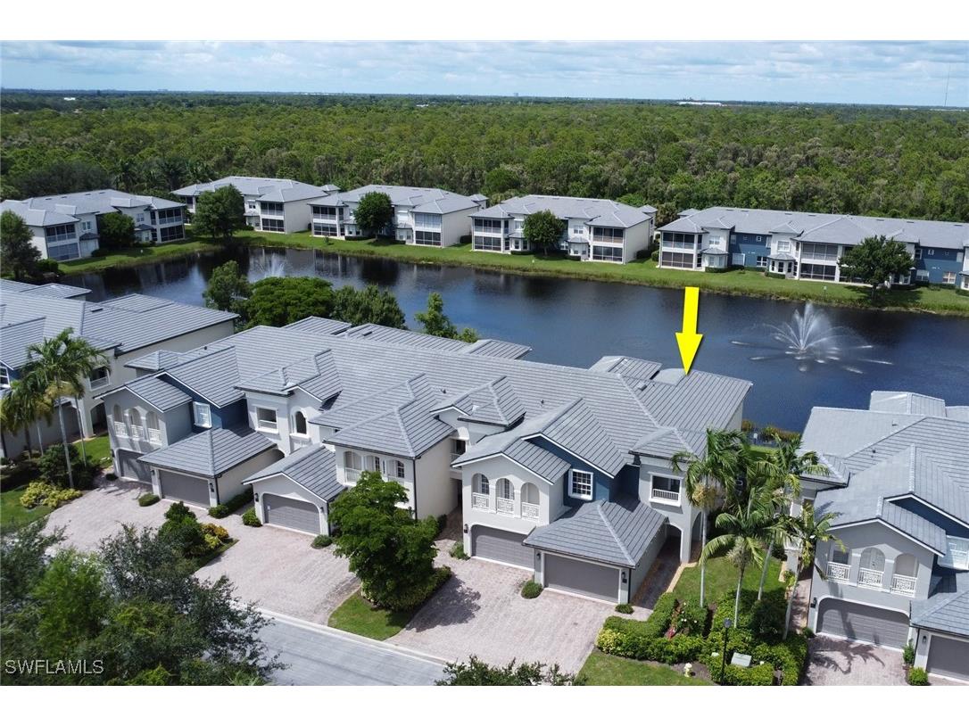 3520 Lansing Loop #203 Estero FL 33928 225069776 image23