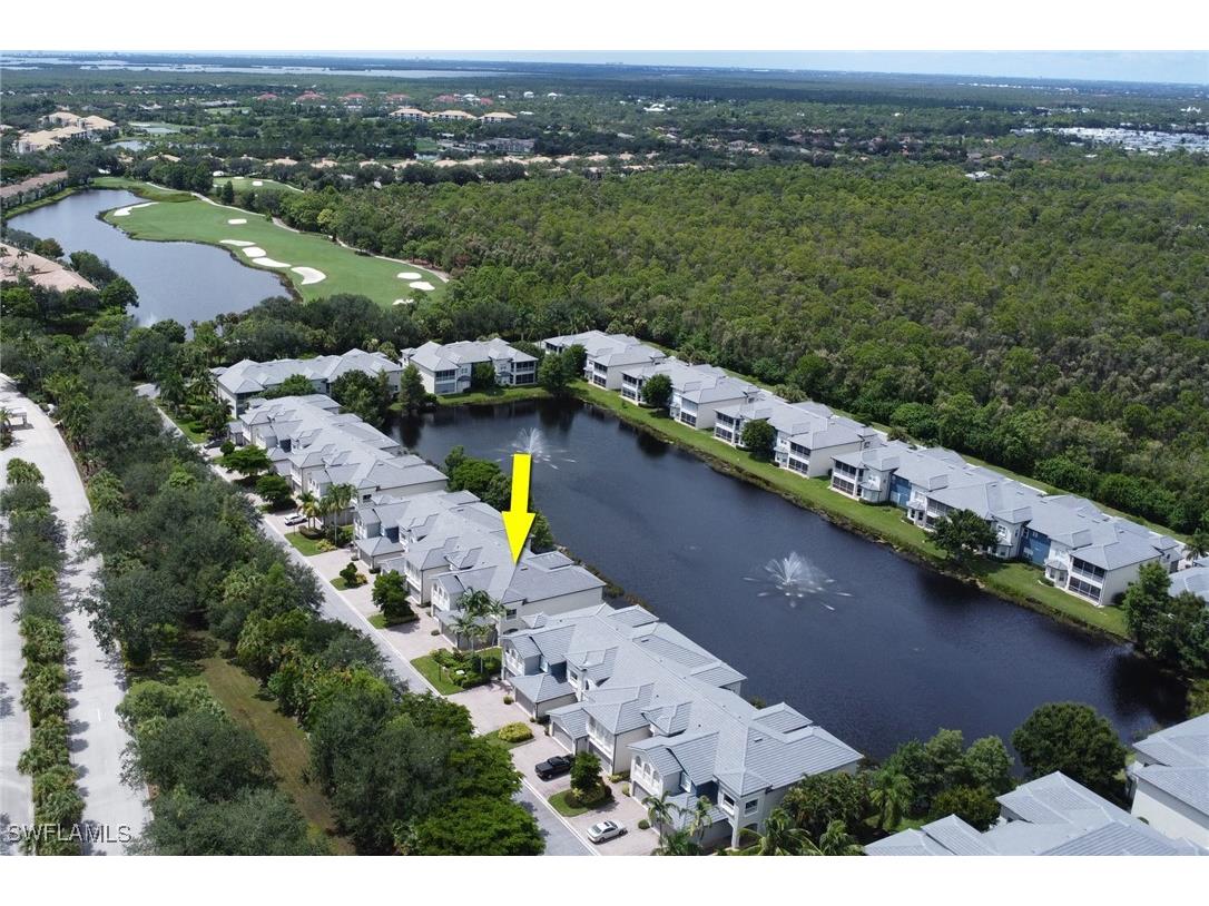 3520 Lansing Loop #203 Estero FL 33928 225069776 image24