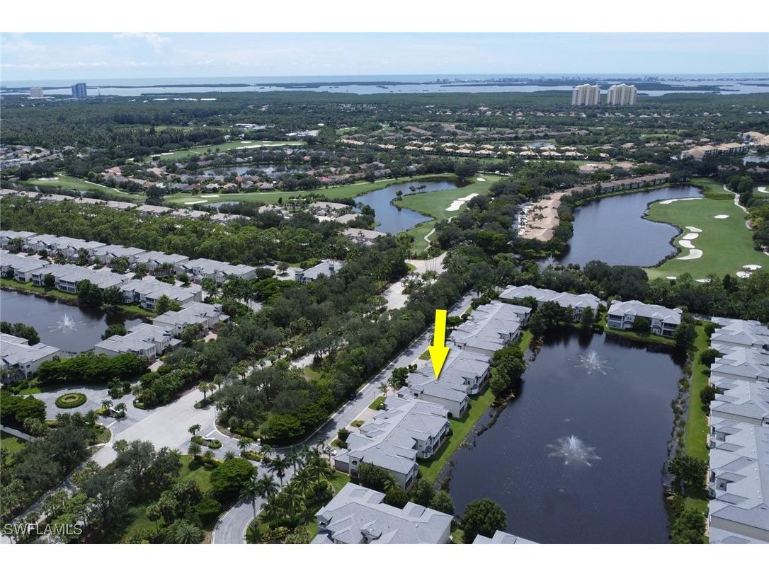 3520 Lansing Loop #203 Estero FL 33928 225069776 image25