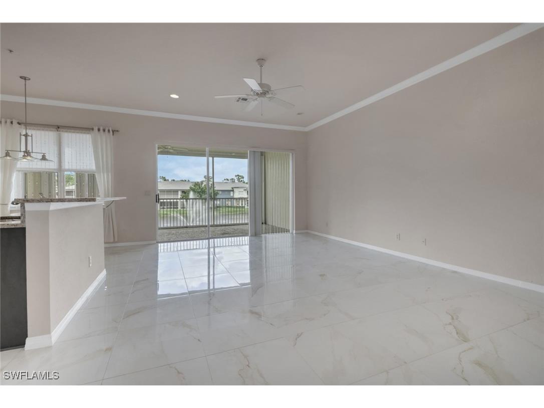 3520 Lansing Loop #203 Estero FL 33928 225069776 image3