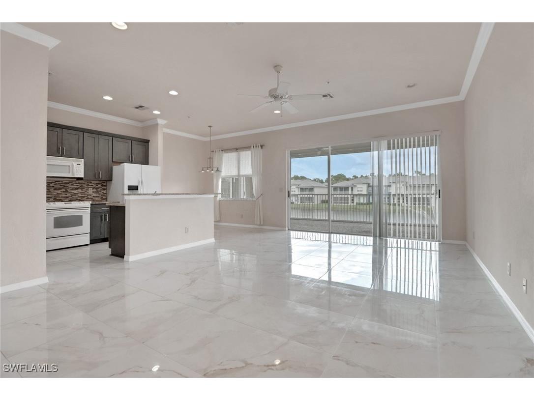 3520 Lansing Loop #203 Estero FL 33928 225069776 image4