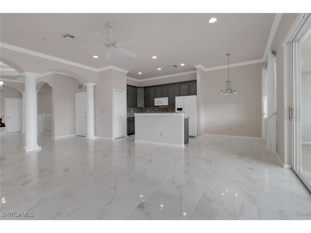 3520 Lansing Loop #203 Estero FL 33928 225069776 image5