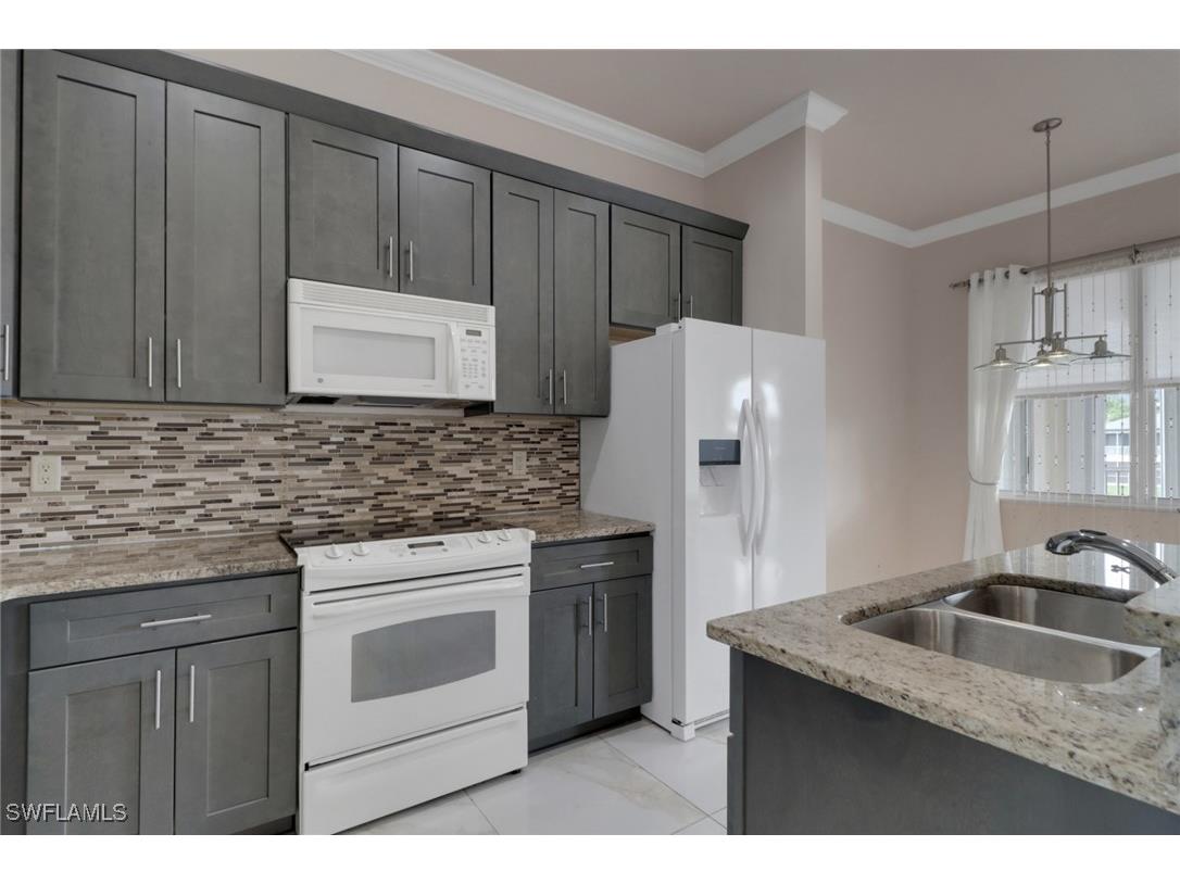 3520 Lansing Loop #203 Estero FL 33928 225069776 image6