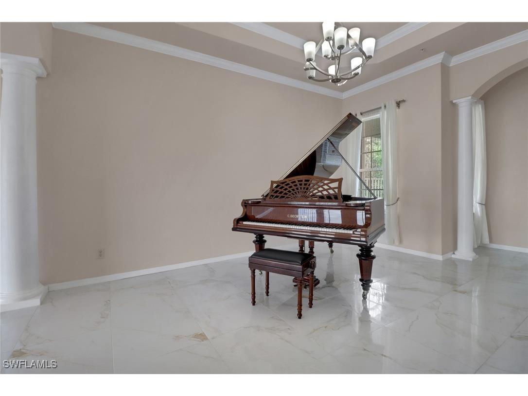 3520 Lansing Loop #203 Estero FL 33928 225069776 image8