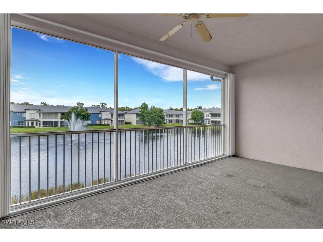 3520 Lansing Loop #203 Estero FL 33928 225069776 image9