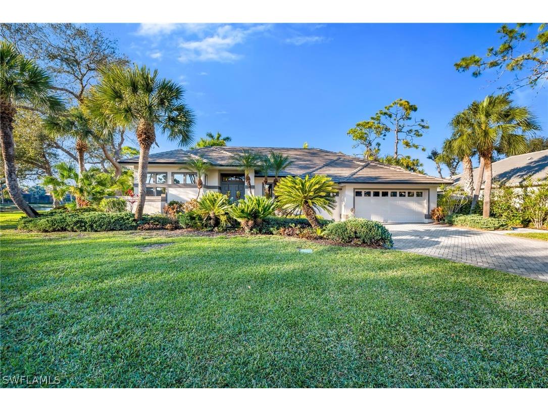 3520 Muscadine Lane Bonita Springs FL 34134 226008892 image1