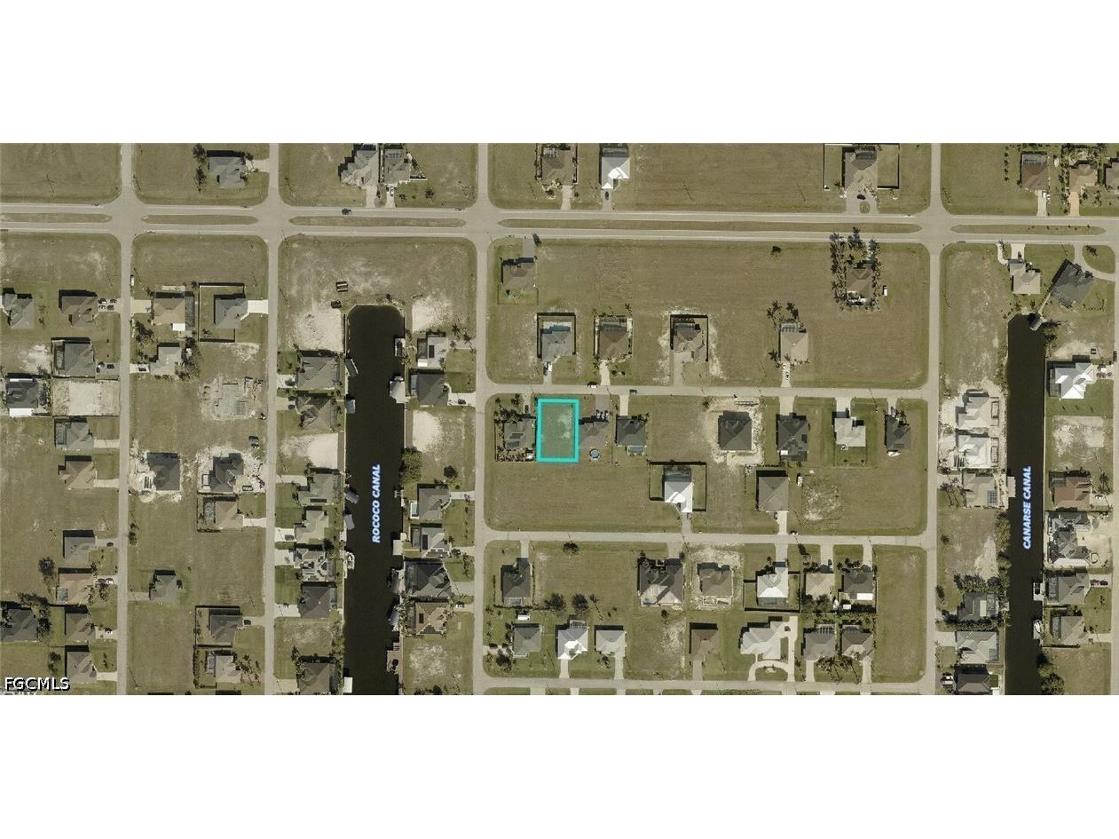 3520 NW 15th Terrace Cape Coral FL 33993 2026023807 image2